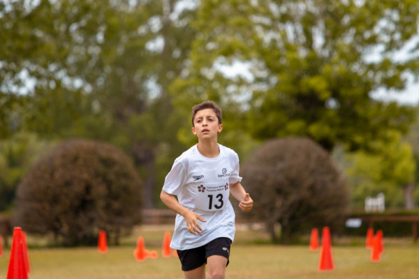 U15M-18
