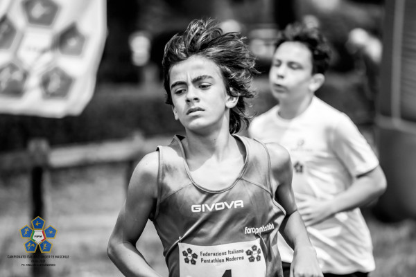 U15M-20