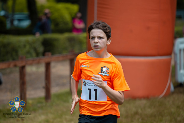 U15M-21