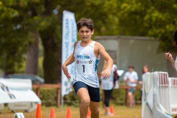 U15M-22