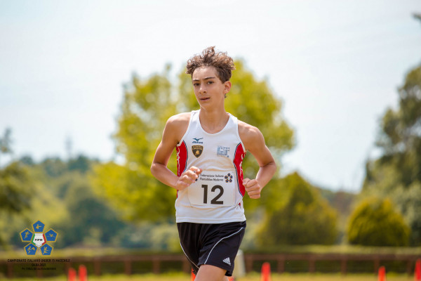U15M-32