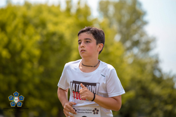 U15M-33