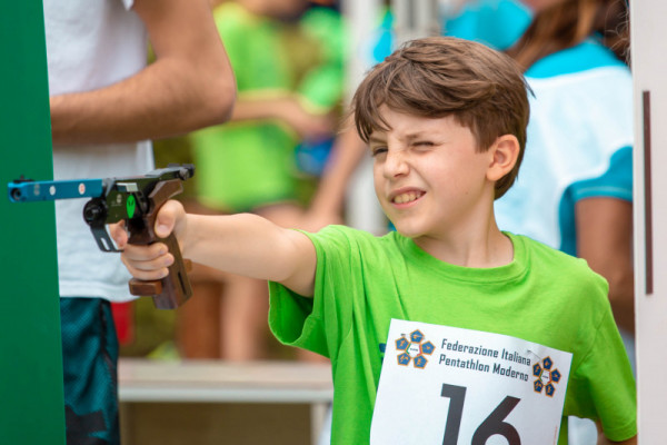 U15M-4