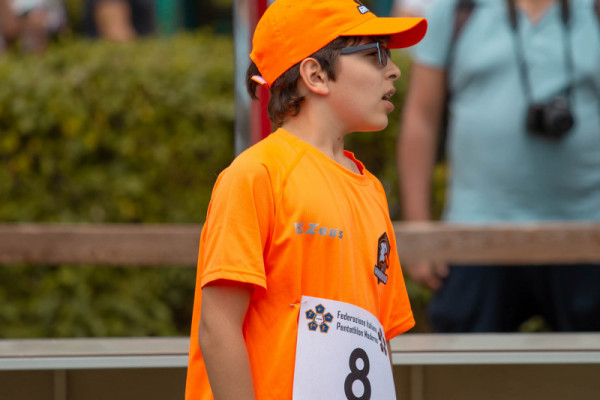 U15M-6