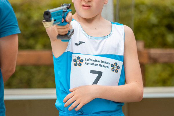 U15M-7