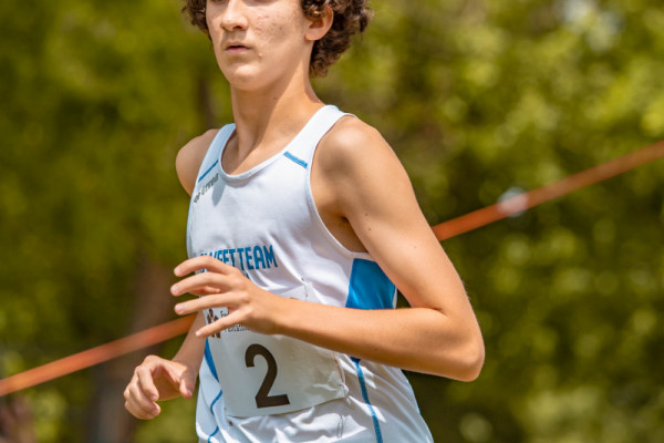 U15M-71