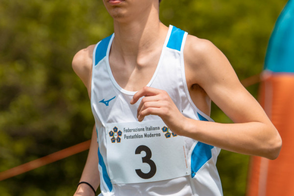 U15M-72