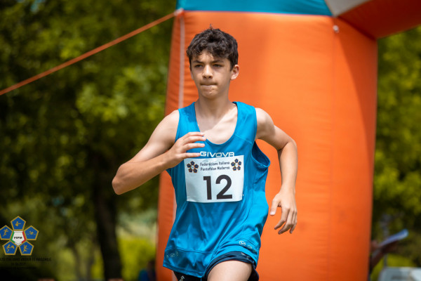U15M-74