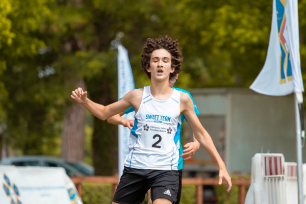 U15M-83