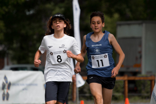 U15M-84