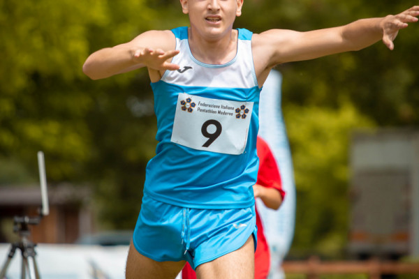 U15M-85