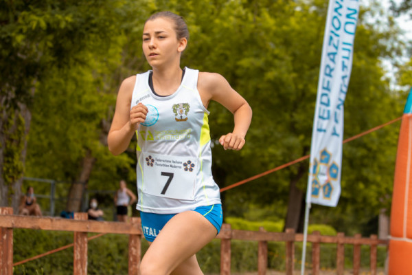 U17F-13