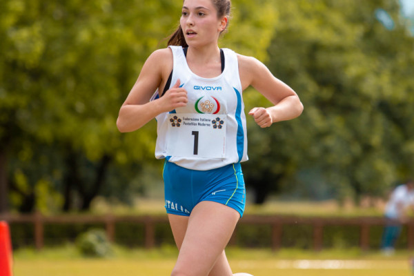 U17F-21