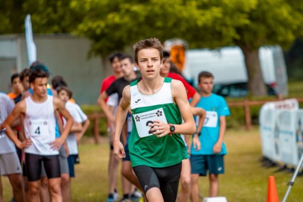 U17M-12a
