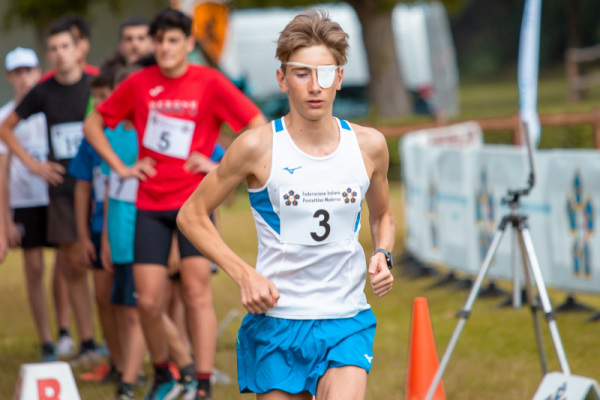U17M-13