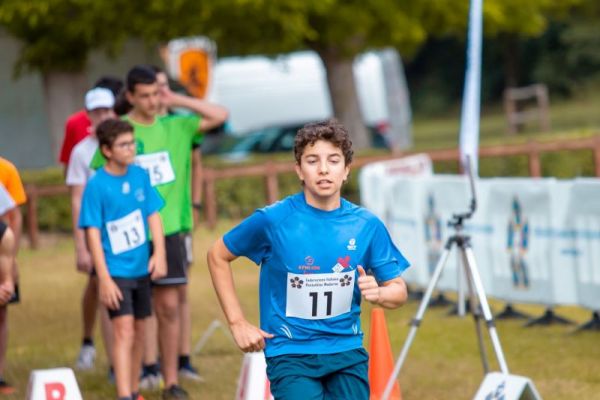 U17M-16a