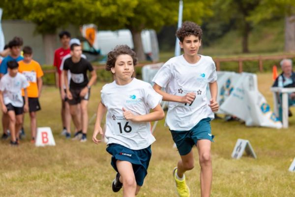 U17M-18a