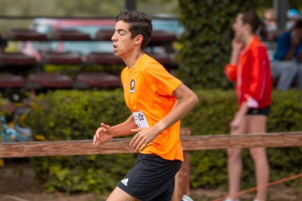 U17M-20a