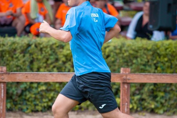 U17M-21a
