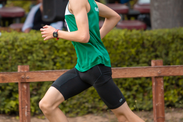 U17M-22