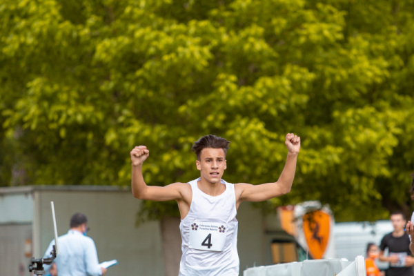 U17M-24