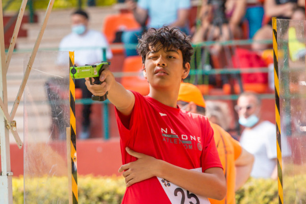 U17M-4