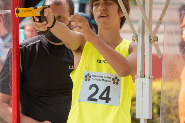 U17M-5