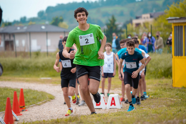 Asti-Day-2-143