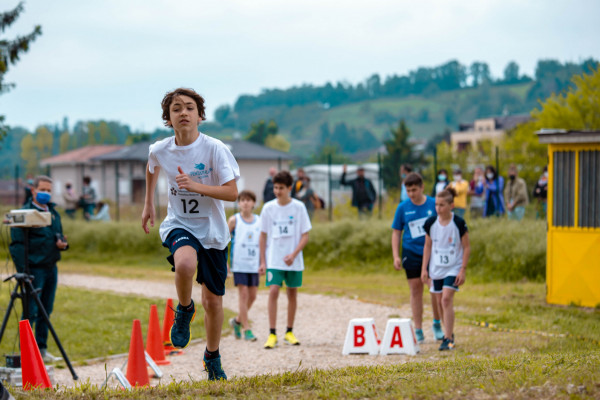Asti-Day-2-146