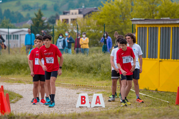 Asti-Day-2-185