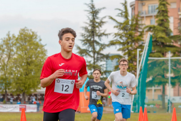 Asti-Day-2-201