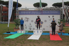 IMG_3853