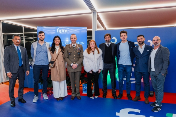 1_20251218_DMon_A258224