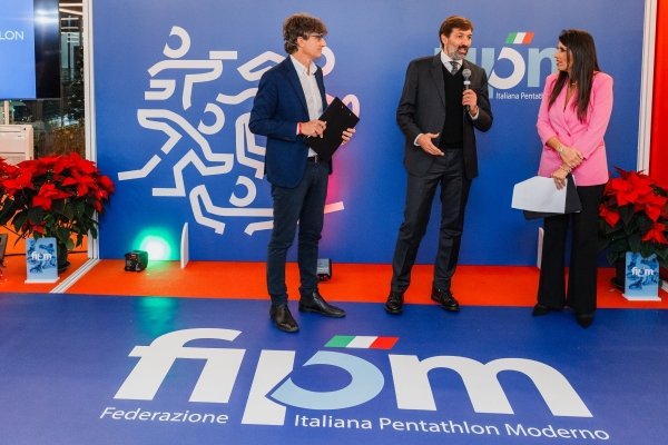 1_20251218_DMon_A258234