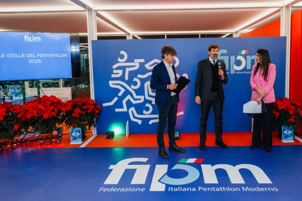 1_20251218_DMon_A258236