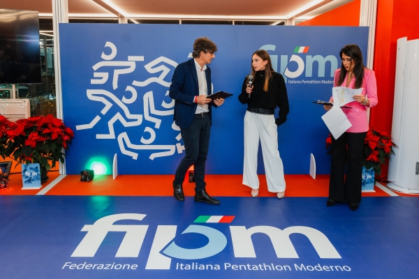 1_20251218_DMon_A258265