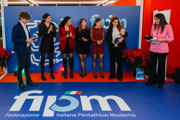 1_20251218_DMon_A258299