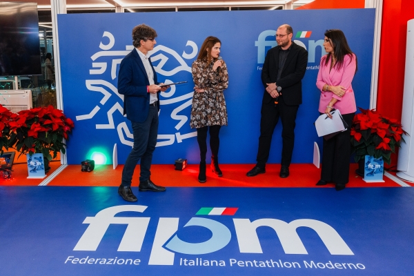 1_20251218_DMon_A258324