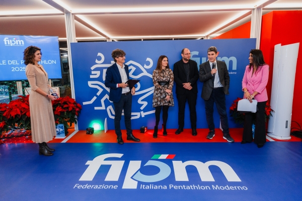 1_20251218_DMon_A258328