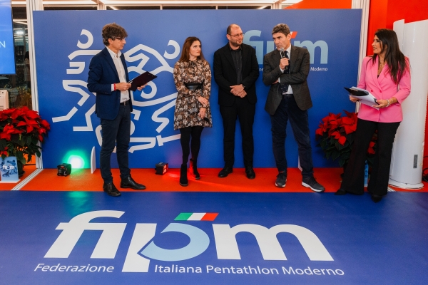 1_20251218_DMon_A258335