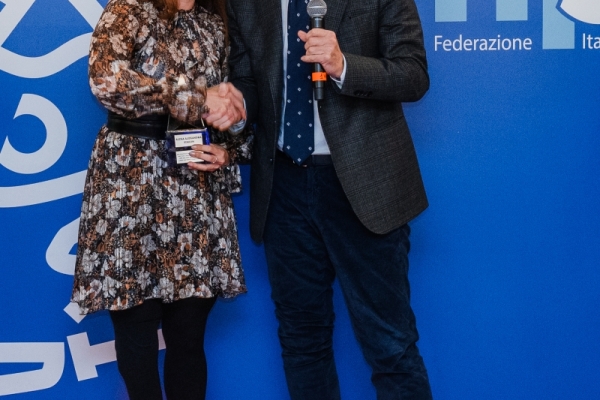 1_20251218_DMon_A258339