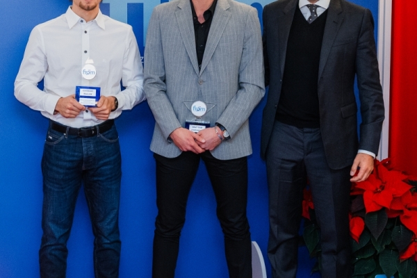 1_20251218_DMon_A258359