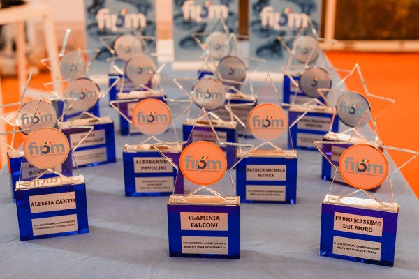 1_20251218_DMon_B250407