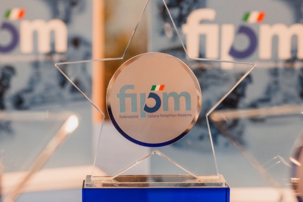 1_20251218_DMon_B250412