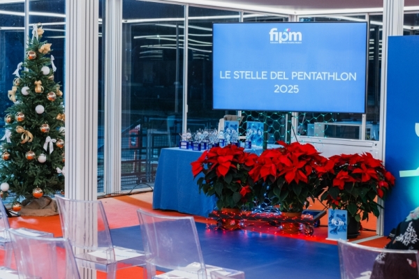 1_20251218_DMon_B250415