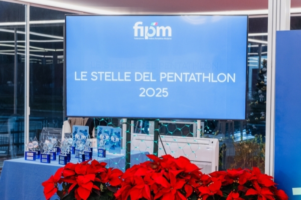 1_20251218_DMon_B250416