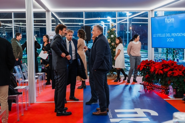 1_20251218_DMon_B250423