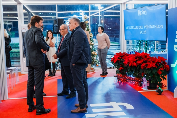 1_20251218_DMon_B250425