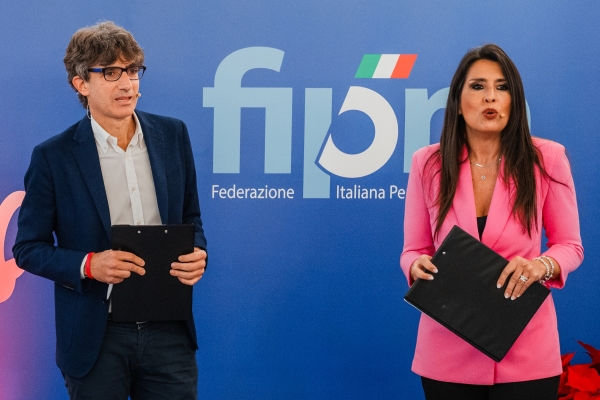 1_20251218_DMon_B250429