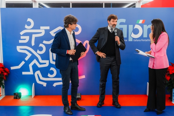 1_20251218_DMon_B250442